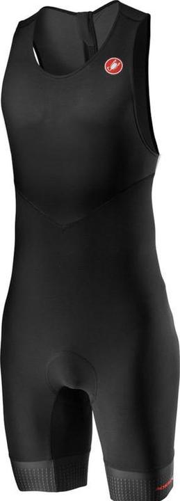 Immagine prodotto Castelli Tuta da corsa SD Team (XXL)