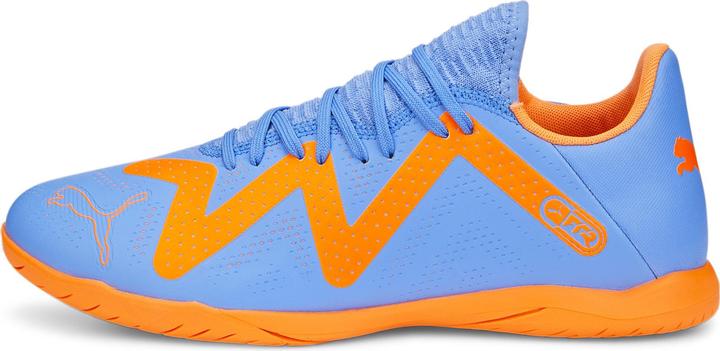 Produktbild Puma Future Play It (45)