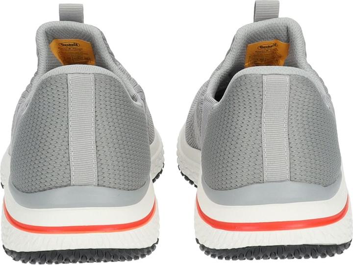 Immagine prodotto Dockers Sneaker (44)