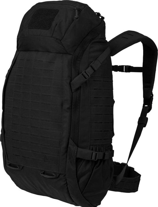 Image du produit Direct Action Halifax Medium Backpack® Noir (40 l)