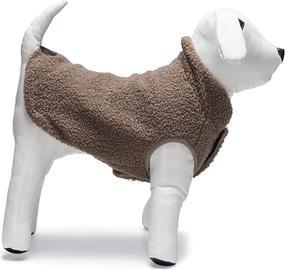 Produktbild Designed by Lotte Hundepullover Madeleine (S, Hundepullover)