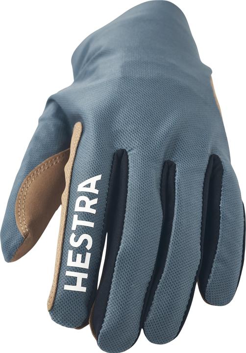 Produktbild Hestra Ventair Long (10)