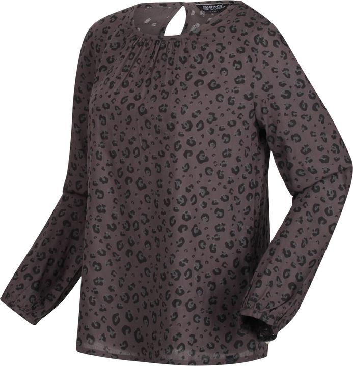 Produktbild Regatta Hadria Bluse (40 D)