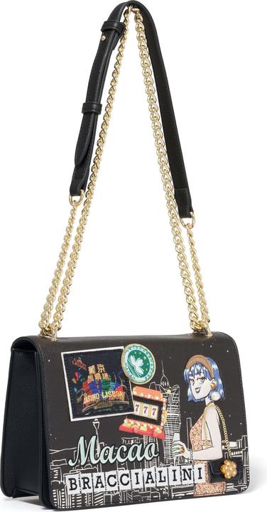 Actual product image Braccialini B17375