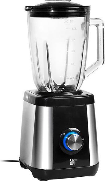Image du produit Lafe Mélangeur BCP003 (600 W)
