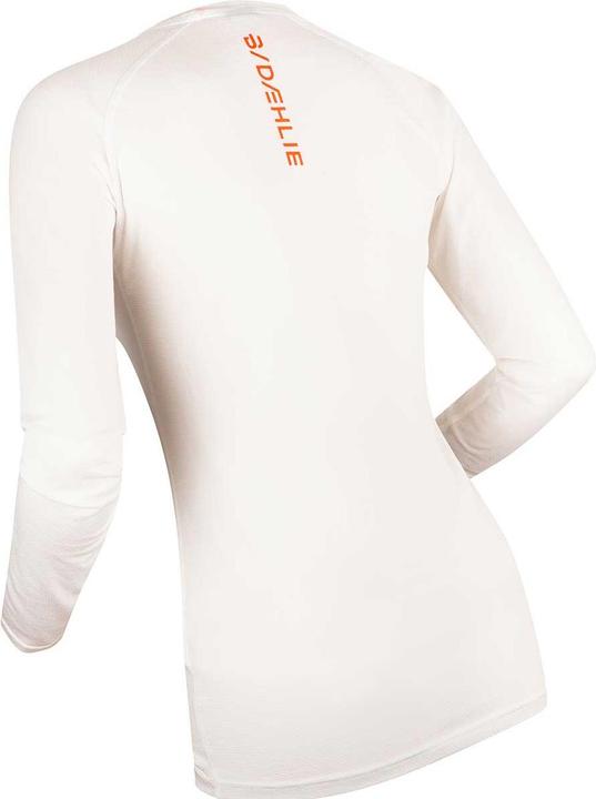 Produktbild Daehlie W Compete-Tech LS (XS)