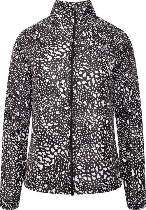 Produktbild Dare2b Resilient II Jacke Windschutz (46)