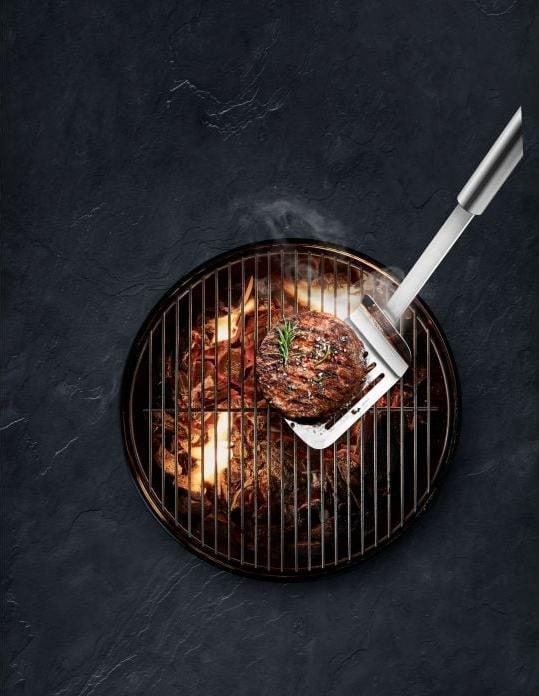 Actual product image WMF Turner Large 44 cm