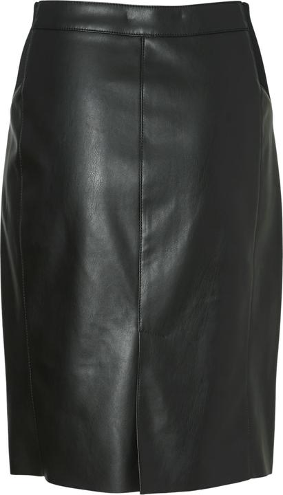 Immagine prodotto Vero Moda Rock (XL)