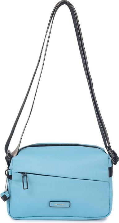 Immagine prodotto Hedgren Borsa a tracolla Nova Neutron 20 cm
