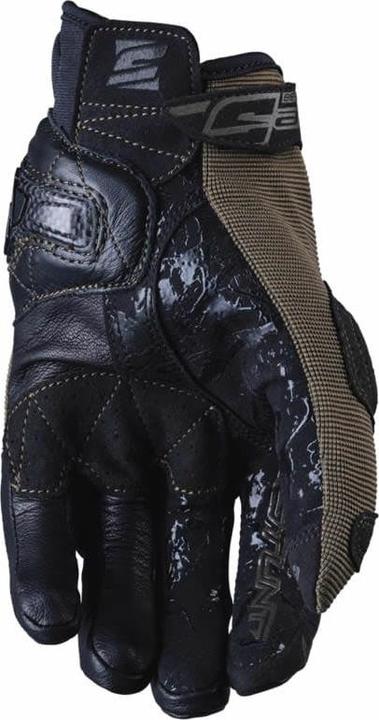 Produktbild Five Stunt Evo (Herren, 10, L)