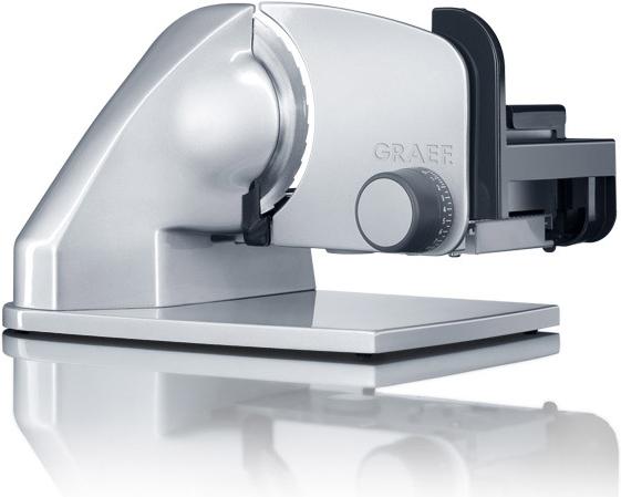 Graef C 180 Classico