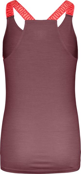 Image du produit Ortovox Top femme 150 Essential (S)