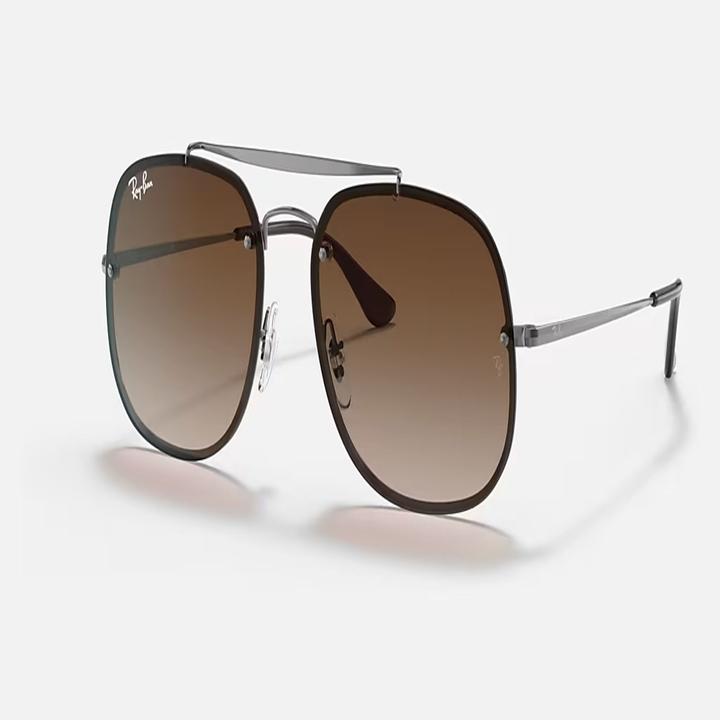 Image du produit Ray Ban The General