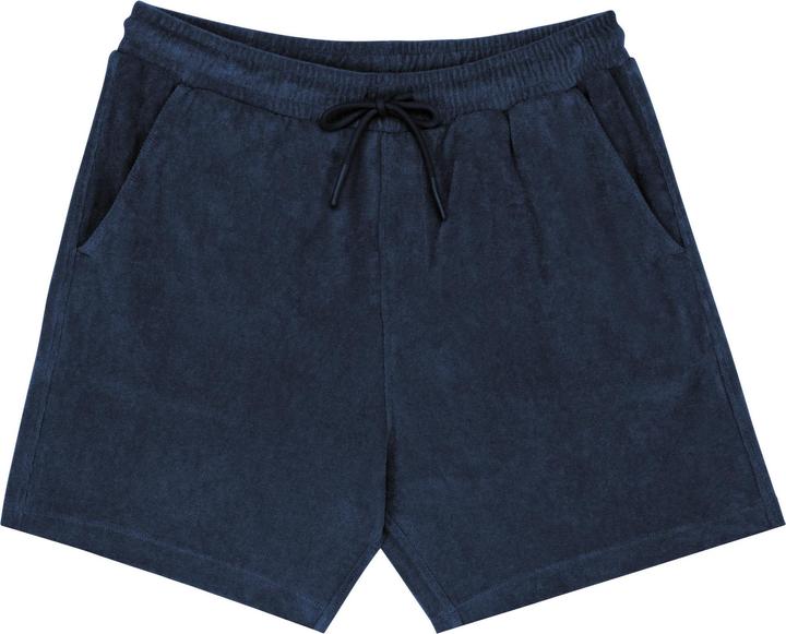 Produktbild Native Spirit Shorts (M)