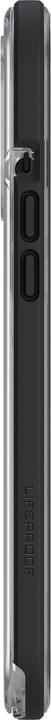Actual product image LifeProof Nëxt (Apple iPhone 12 Pro Max)