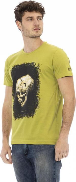 Immagine prodotto Trussardi 2At37 (XXL)