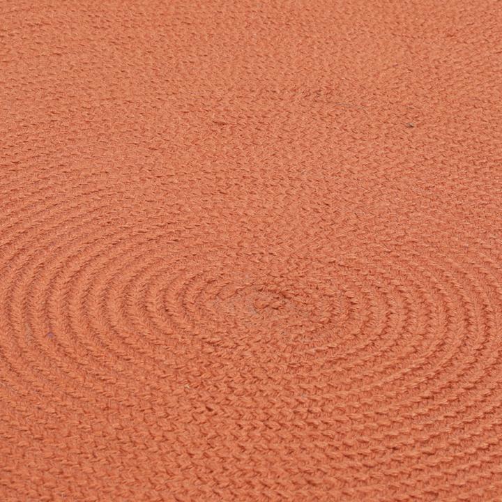 Actual product image Atelier Pfister Hochwald (200 x 200 cm)