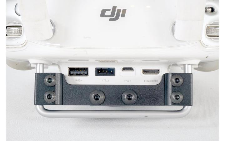 Immagine prodotto Lifthor Supporto per treppiede per DJI Phantom e Inspire