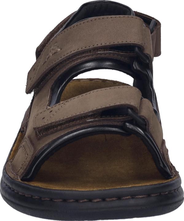 Immagine prodotto Josef Seibel 10991-TE21 (49)