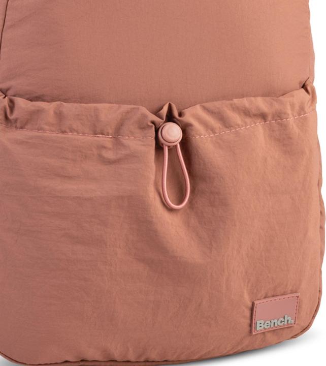 Produktbild Bench Soft Daypack 38 cm (11 l)