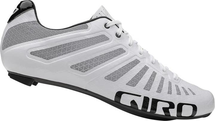 Image du produit Giro Empire SLX (47)