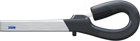 Immagine prodotto SanDisk Unità flash iXpand 64GB (64 GB)