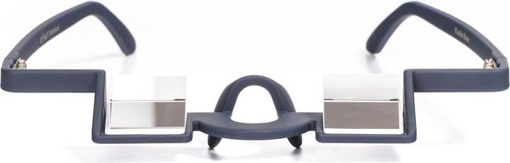 Image du produit Y & Y Lunettes de sécurité Plasfun First