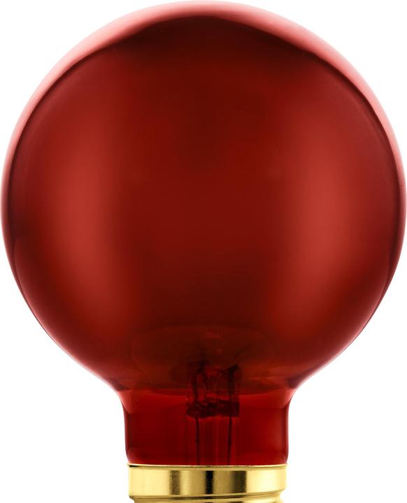 Produktbild EGLO LED Leuchtmittel E27 (E27, 4 W, 30 lm, 48 x)