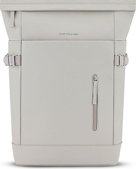 Immagine prodotto Kapten & Son Helsinki 16 (16 l)