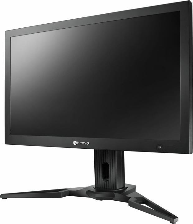 Produktbild AG neovo QX-28 28IN 3840X2160 UHD (3840 x 2160 Pixel, 28")