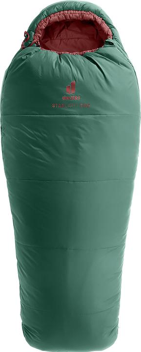 Produktbild Deuter Starlight Pro (190 cm)