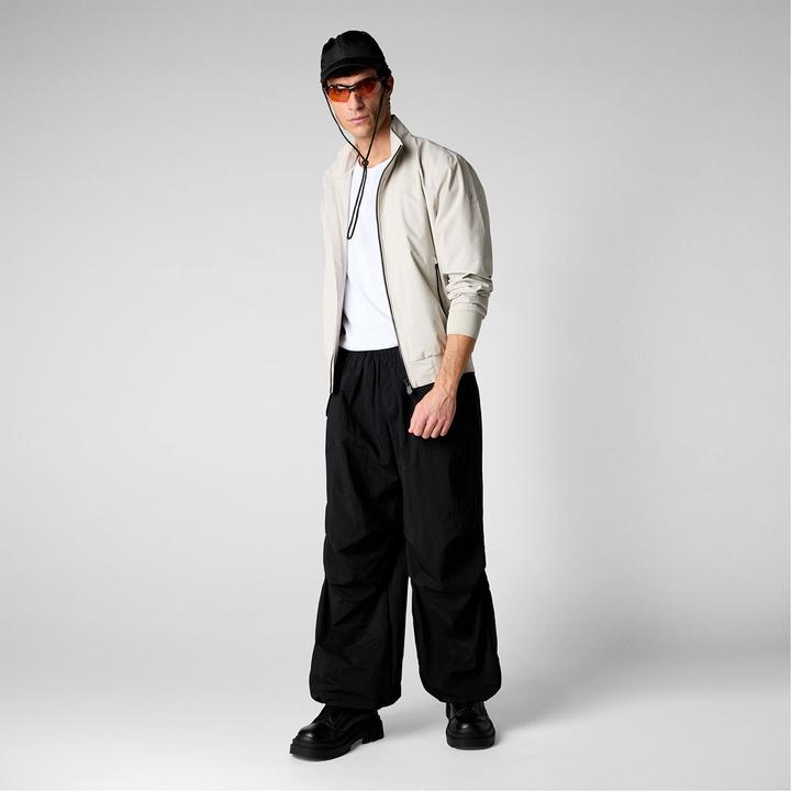 Produktbild Save the Duck Finlay (XXL)