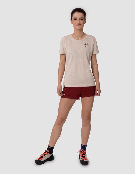 Immagine prodotto Salewa Lavaredo Hemp Train Shorts Da (38)