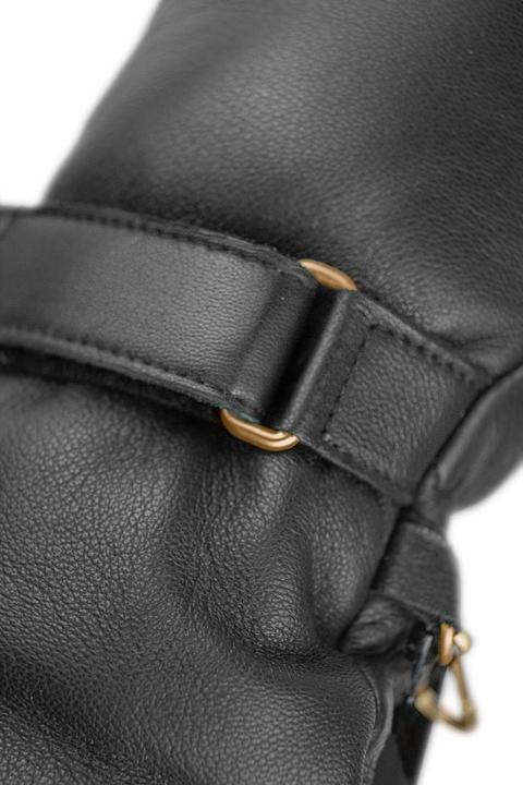 Produktbild Reusch Perla Mitten (8)