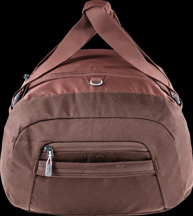 Actual product image Deuter Duffel 35 (35 l)