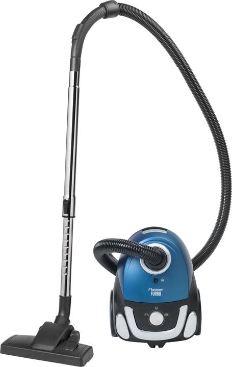 Productafbeelding Bestron Hoover