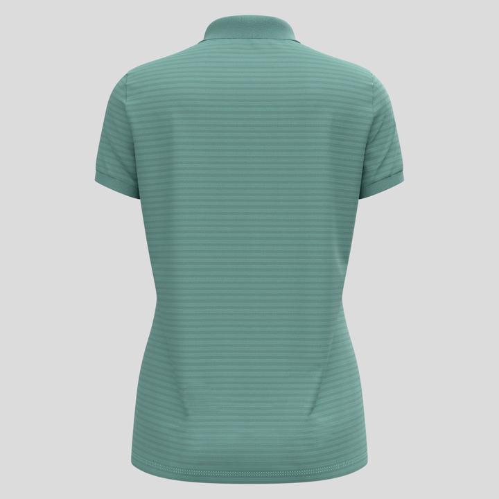 Actual product image Odlo Ascent (M)