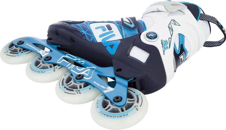 Produktbild FILA Legacy Pro 84 Damen Inlineskates (40)