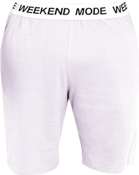 Immagine prodotto Brave Soul Modo Weekend LoungePantaloncini (S)