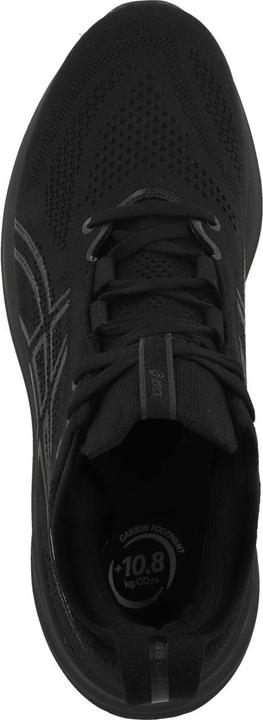 Immagine prodotto ASICS Performance Gel-Nimbus 26 - 63715 (42)