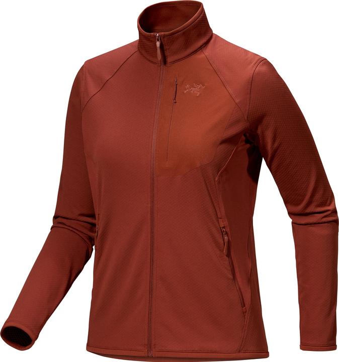 Immagine prodotto Arc'teryx Delta (S)