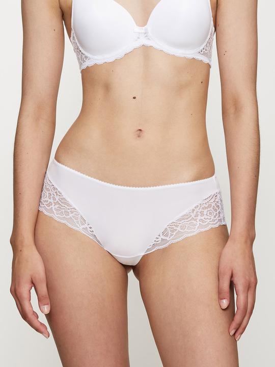 Produktbild Triumph Hipster Amourette Spotlight (44, 2er Pack)