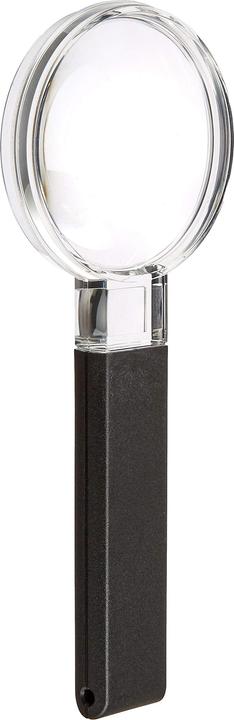 Image du produit Eschenbach Loupe à main Facteur de grossissement