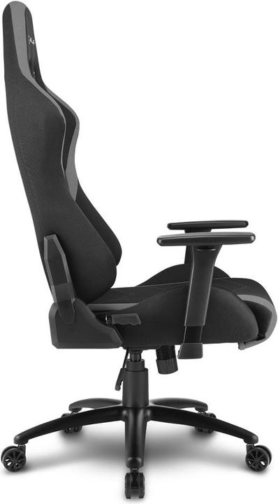 Productafbeelding Sharkoon Skiller SGS2