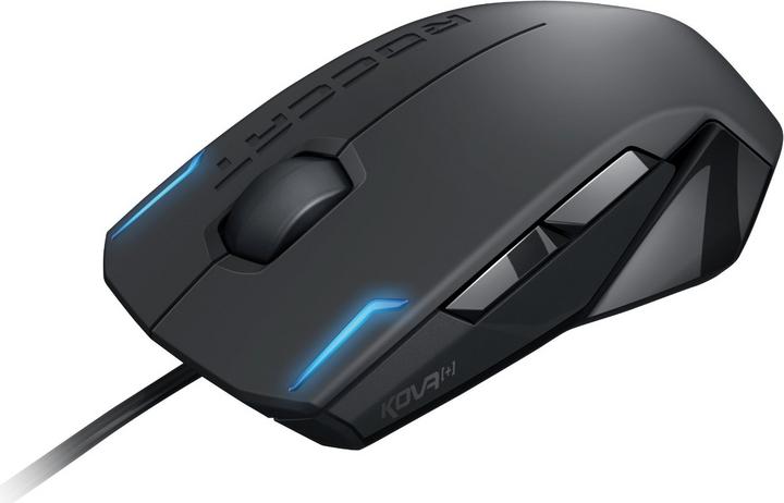 Actual product image Roccat Kova (+) (Cable)