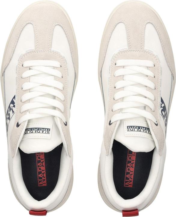 Produktbild Napapijri Sneaker (42)