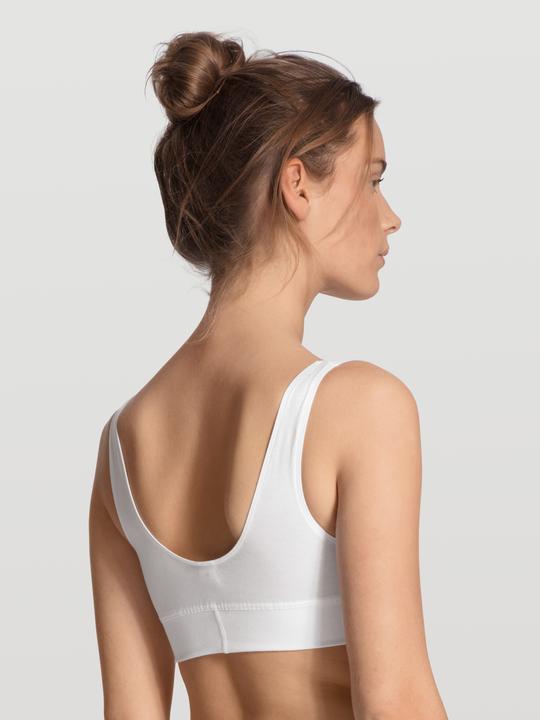 Immagine prodotto Calida Elastic (Confezione singola, XS)