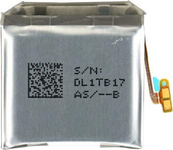 Produktbild Samsung Akku EB-BR890ABY SM-R865/R870/R875/R890 Galaxy Watch 4 GH43-05066A