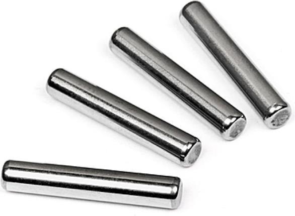 Image du produit HPI Goupille 3x17mm (Trophy 3.5)
